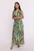 Daydress model 193681 Wear